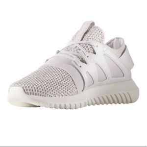 Adidas Tubular Viral W Ice Purple Women’s 8.5